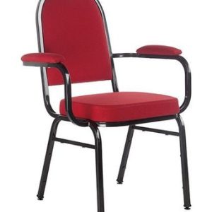 Cadeira Hotelaria- CADHOTEL-06