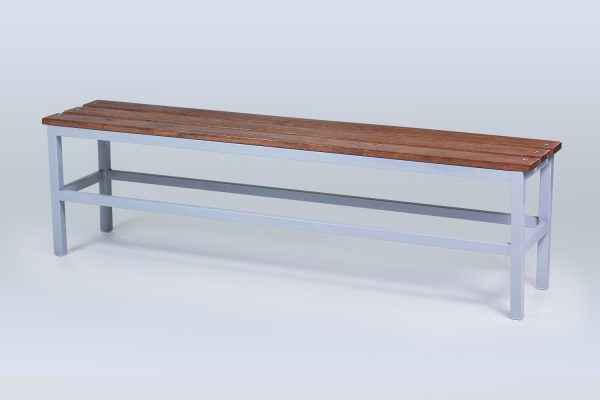 Banco para Vestiário- BV-01