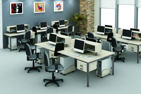 Plataforma- PL-04