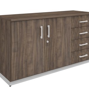 Armário Baixo Credence- AB- 03