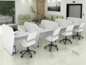 Call Center- AT-01