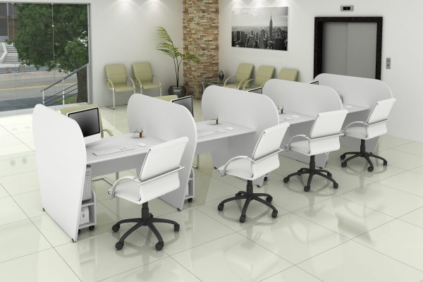 Call Center- AT-01