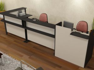 Balcão Atendimento -BA-05