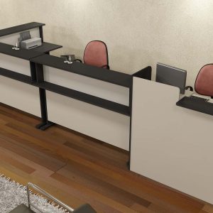 Balcão Atendimento -BA-05