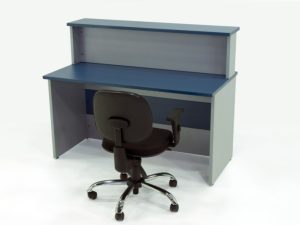 Balcão Atendimento -BA-03