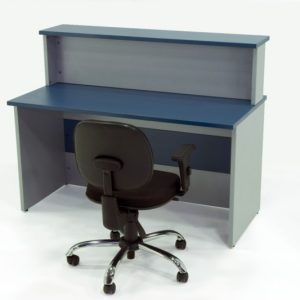 Balcão Atendimento -BA-03