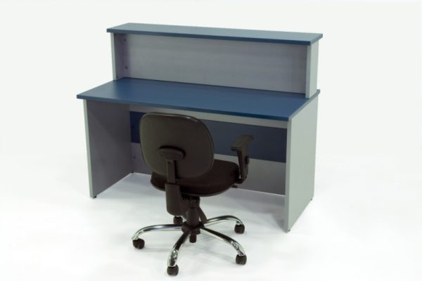 Balcão Atendimento -BA-03