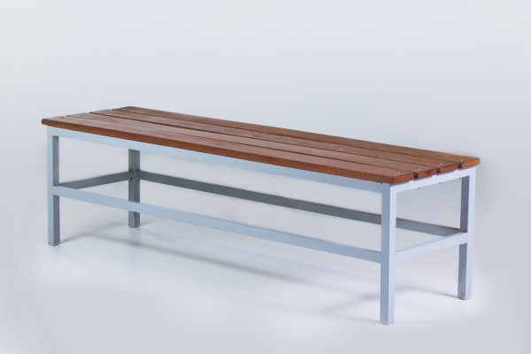 Banco para Vestiário- BV-02