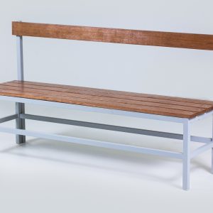 Banco para Vestiário- BV-04