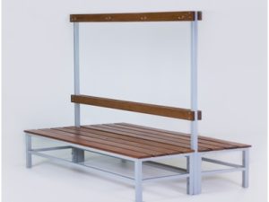 Banco para Vestiário- BV-05