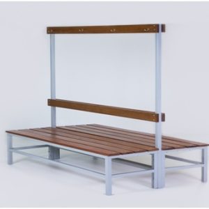 Banco para Vestiário- BV-05