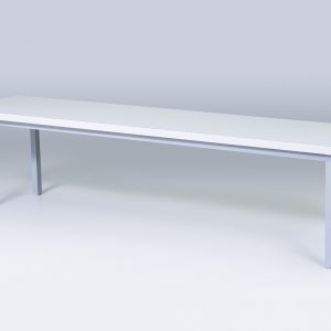 Banco para refeitório- BR-01