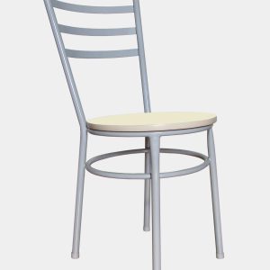 Cadeira Para Refeitório- CR-01