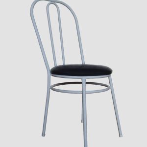 Cadeira Para Refeitório- CR- 02