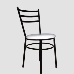 Cadeira Para Refeitório- CR-03