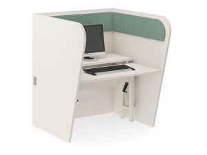 Call Center - CC-04