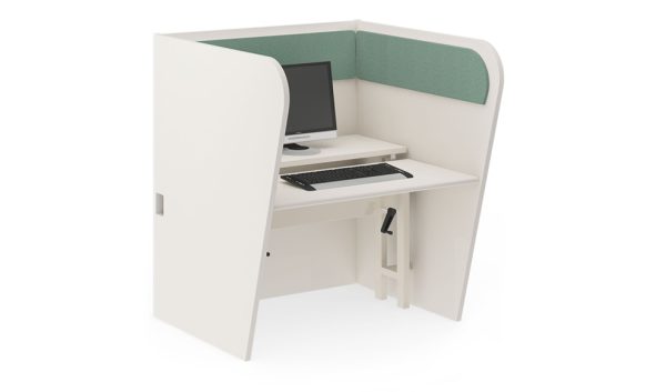 Call Center - CC-04