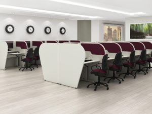 Call Center- CC-05