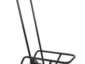 Carrinho para transporte - CADHOTEL-02