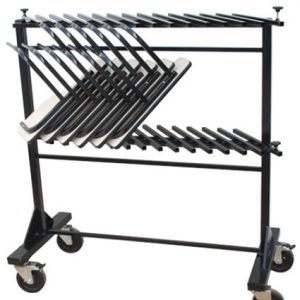 Carrinho- CADHOTEL-03