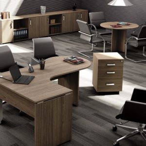 Mesa para Escritório- ME-025