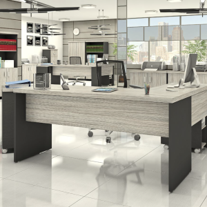 Conjunto Executivo- ME-018