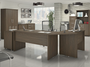 Conjunto Executivo- ME-020