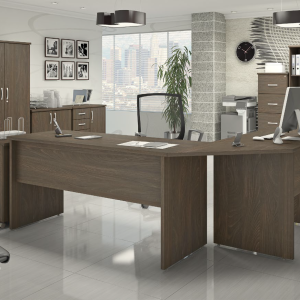 Conjunto Executivo- ME-020