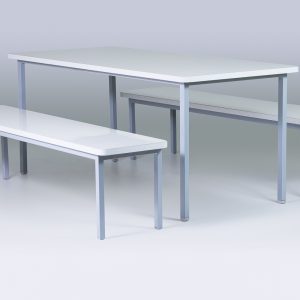 Mesas para Refeitório- MPR-05