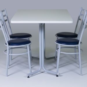 Mesas para Refeitório- MPR-06