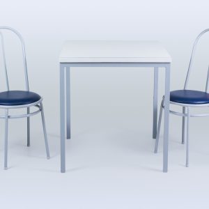 Mesas para Refeitório- MPR-07