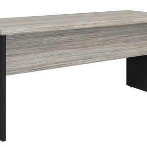 Escrivaninha- ESCR-02