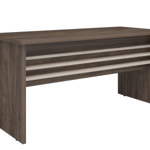 Escrivaninha- ESCR-03