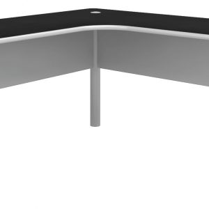 Estação de Trabalho - ET-09