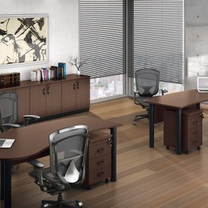 Mesa Executiva- ME-01