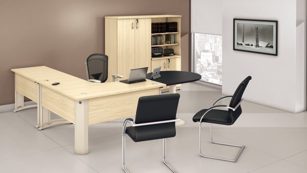 Conjunto Executivo- ME-04