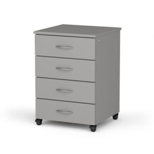 Gaveteiro Volante- GAV-011