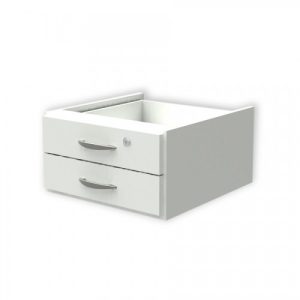 Gaveiro Fixo- GAV-010