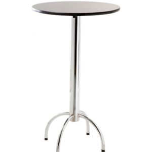 Mesa Bistori- MBI 603