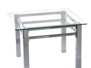 Mesa Para Recepção- MCA-602
