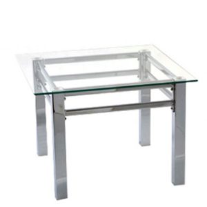 Mesa Para Recepção- MCA-602