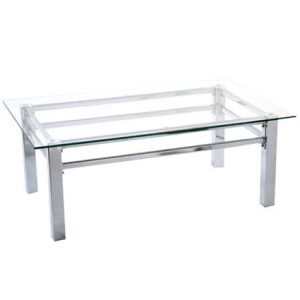 Mesa Para Recepção- MCE-601