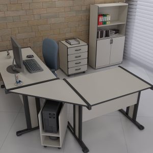 Mesa para Ecritório- ME-013