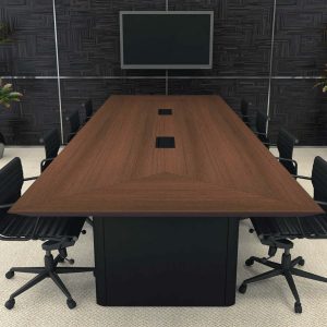 Mesa de Reunião- MR-01