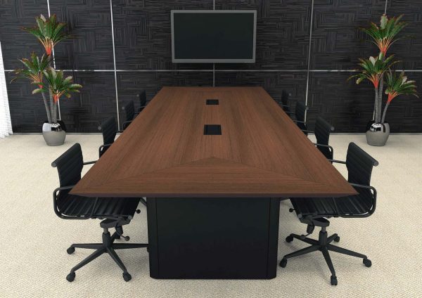 Mesa de Reunião- MR-01