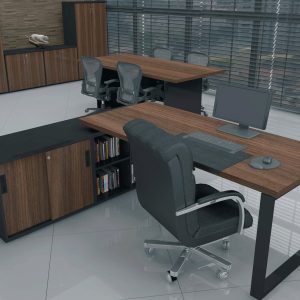 Mesa Executiva- ME-014