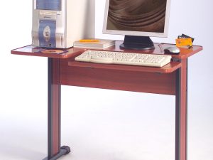 Rack- RK-01