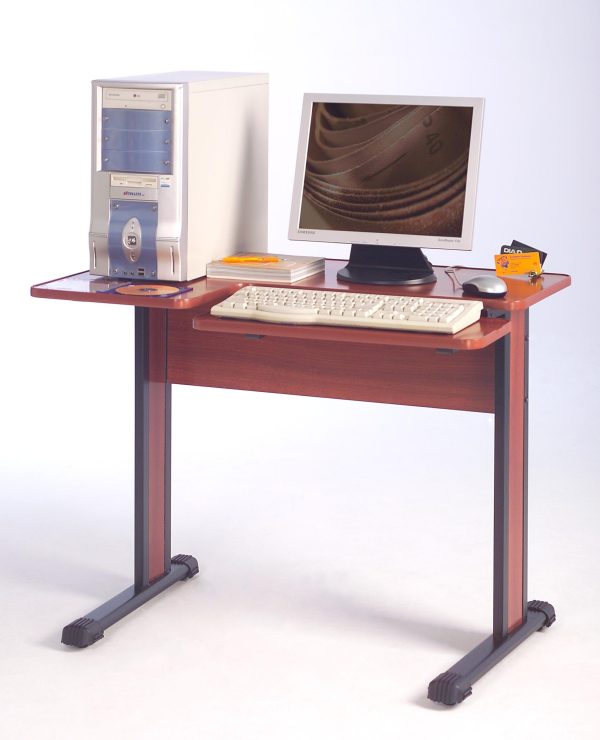 Rack- RK-01