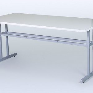 Mesas para Refeitório- MPR-015