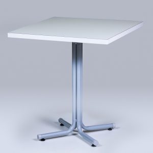 Mesas para Refeitório- MPR-011